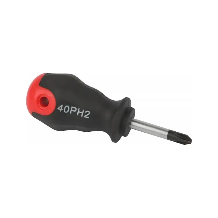 Крестовая отвертка ЭРА Б0055843