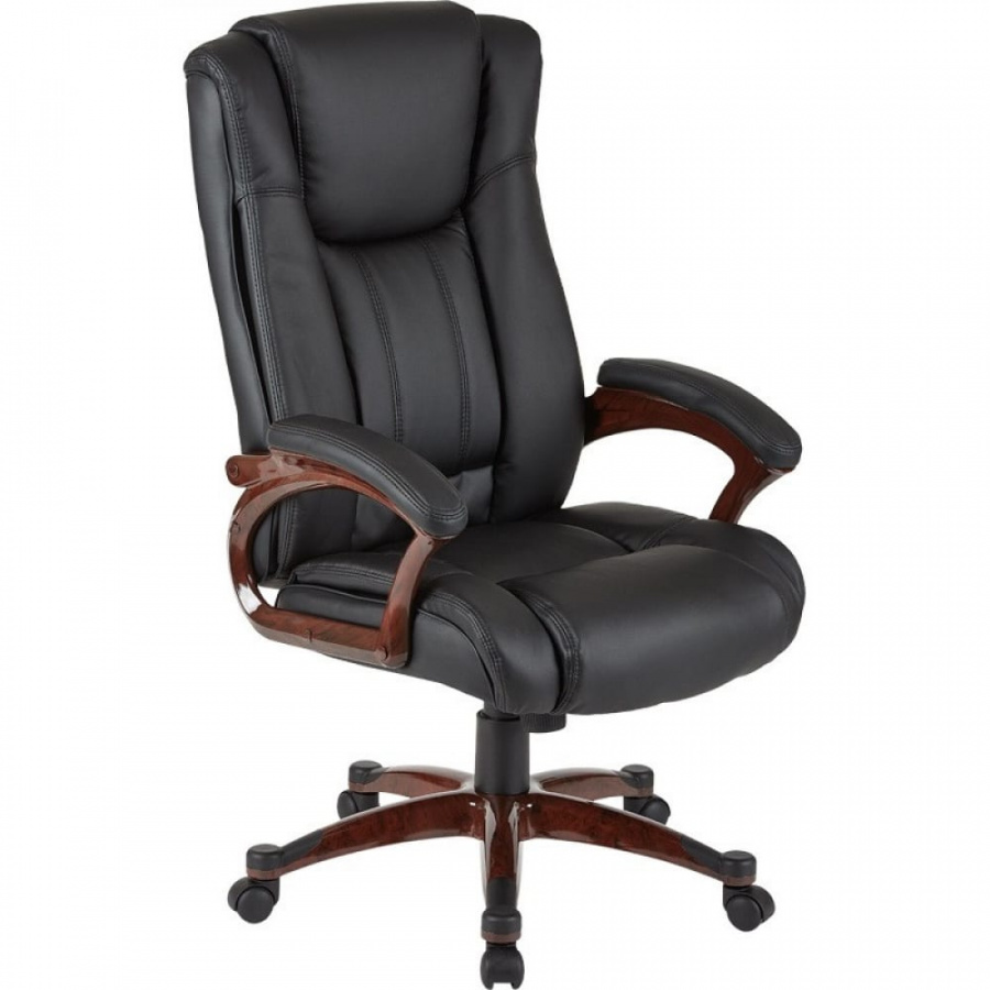 Кресло руководителя Easy Chair BNDt EChair-632 TR