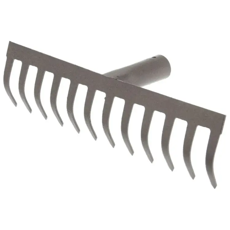 Грабли РемоКолор 66-1-112