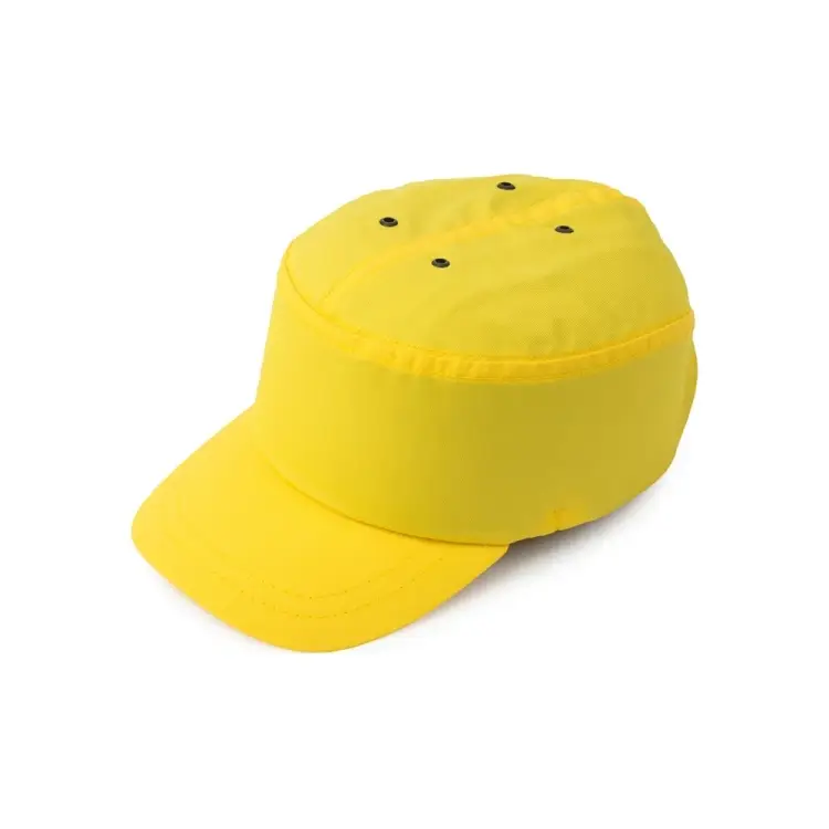 Защитная каскетка Ампаро Престиж 126902