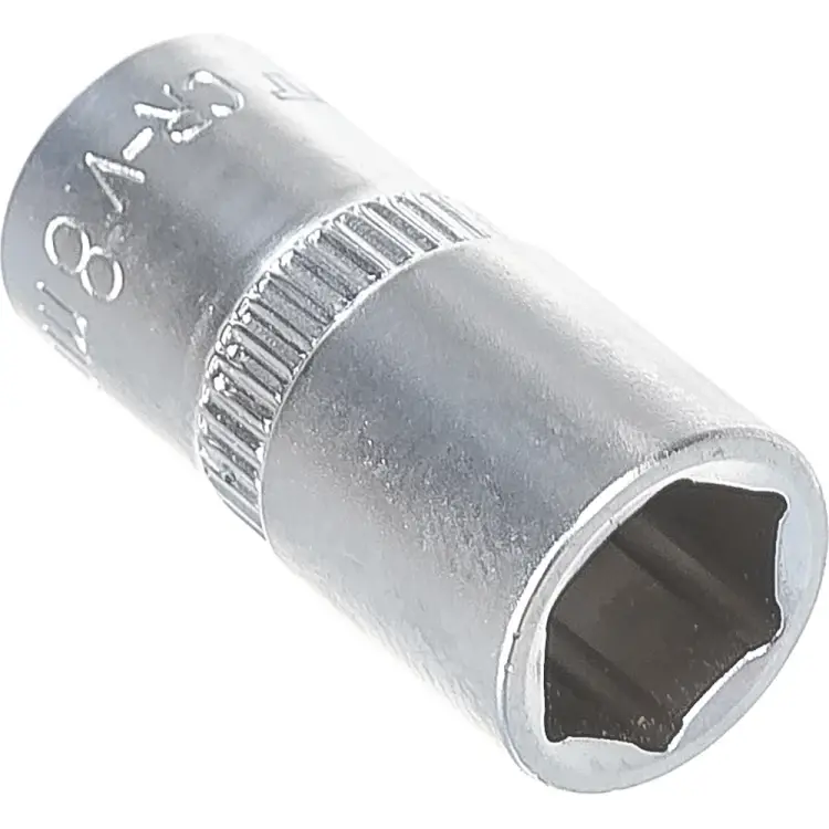 Двенадцатигранная головка торцевая Квалитет ГТ6-08-14 5026947