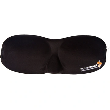 Маски для сна