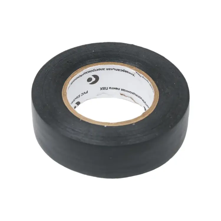 Изолента пвх РемоКолор 49-9-021