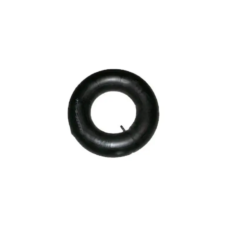 Камера для колеса MFK-TORG К400-8