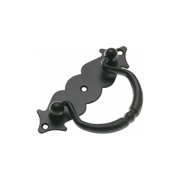 Ручки Amig 1003-100 6914 Ручки Amig 1003-100 6914