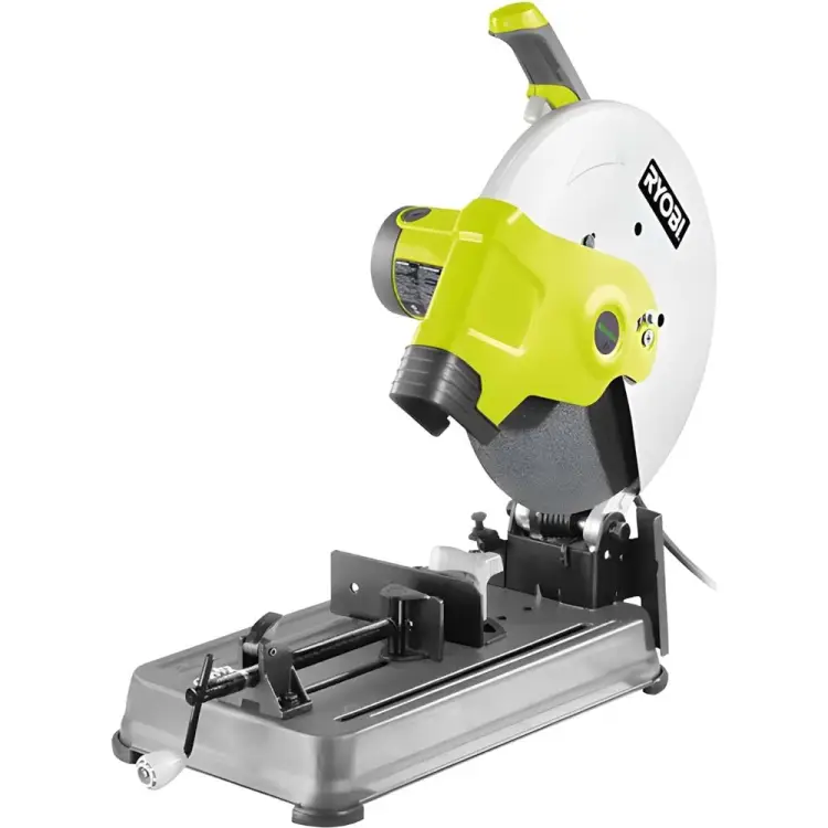Отрезная пила Ryobi ECO2335HG 3000704