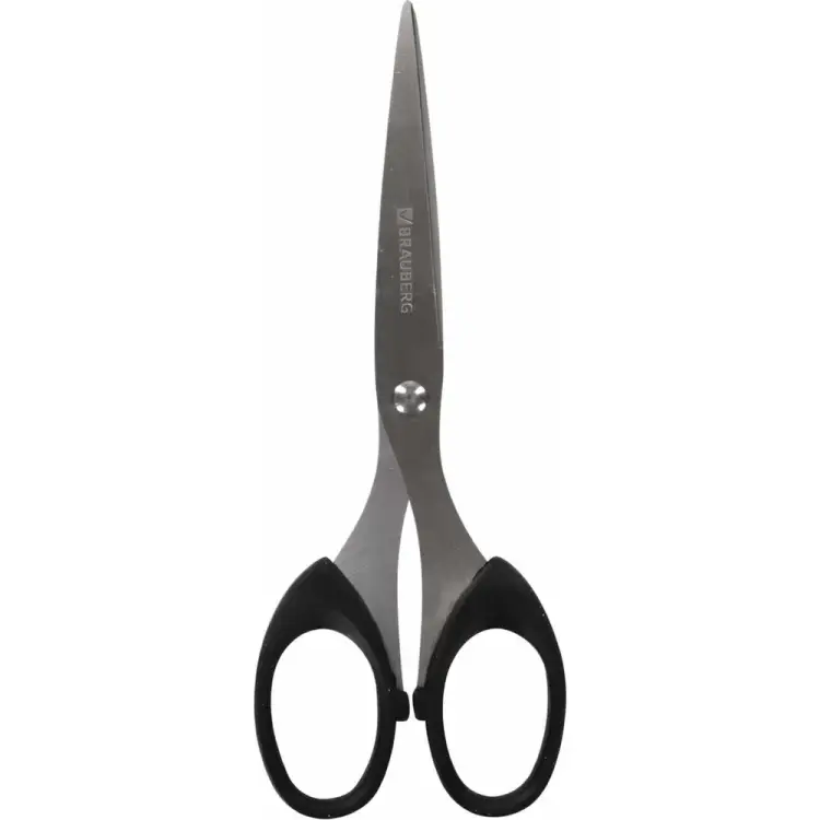 Ножницы BRAUBERG 230933