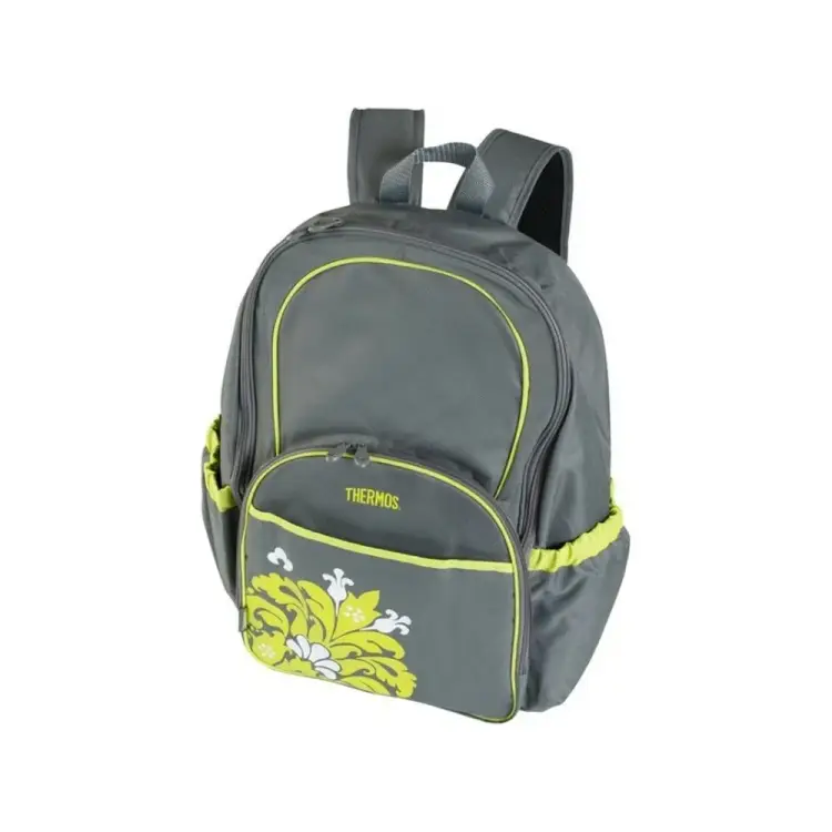 Терморюкзак THERMOS Valencia Diaper Backpack 548795