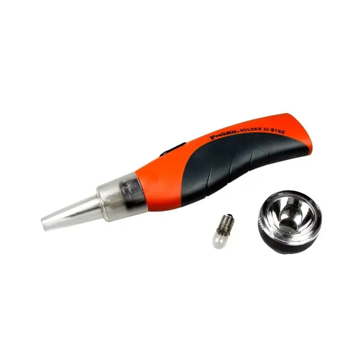 Фонарь-паяльник Pro'sKit SI-B160 С00037321