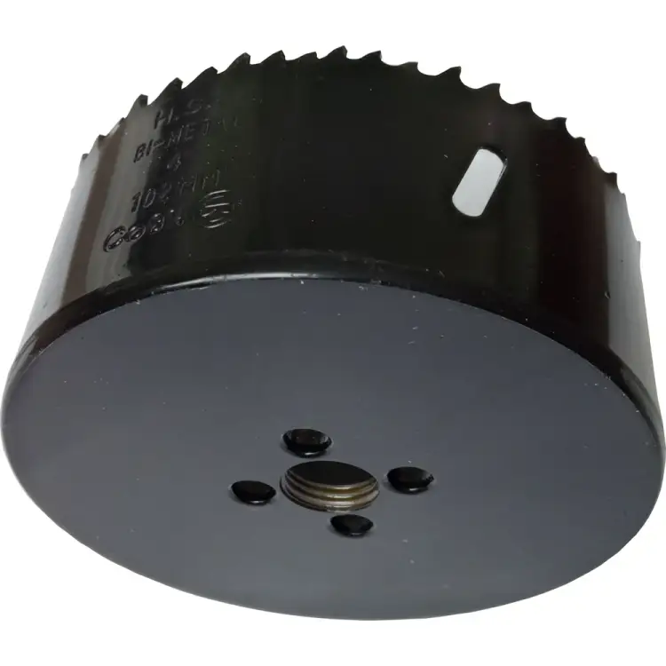 Коронка ФТ 270108