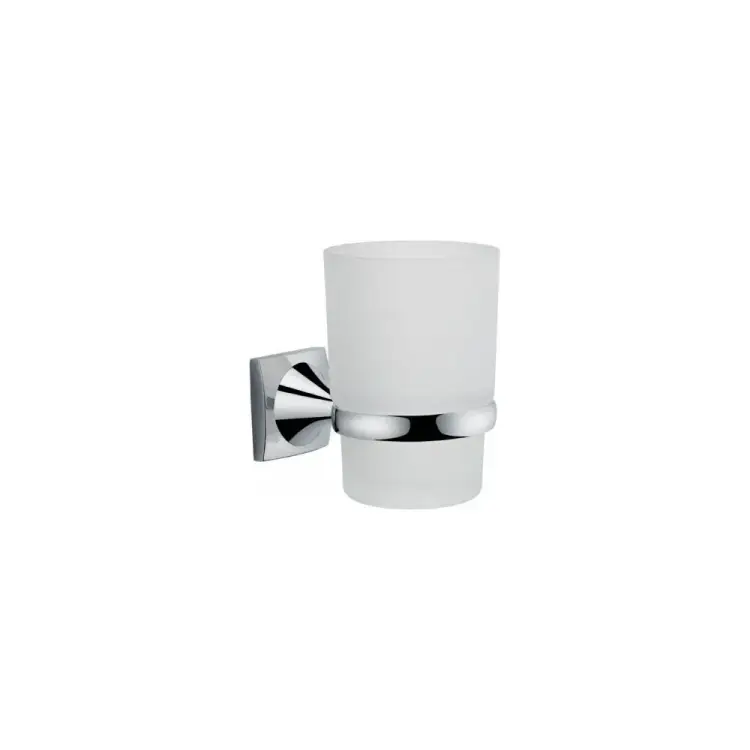 Одинарный держатель GRAMPUS OCEAN GR-2006