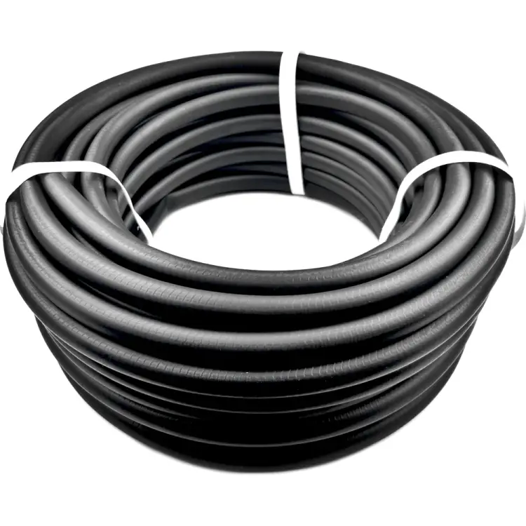 Шланг Boutte ТЭП 7762941 Шланг Boutte ТЭП 7762941