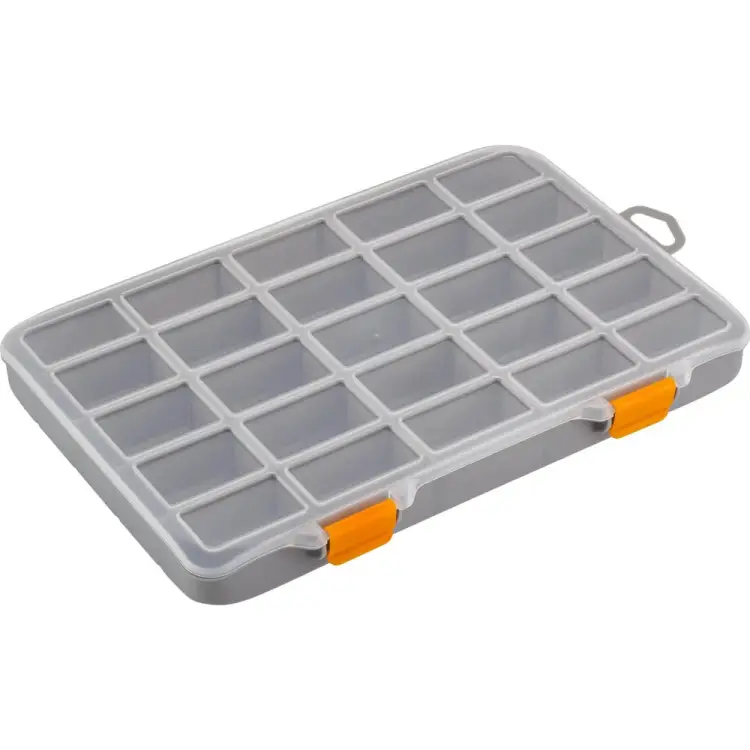 Органайзер для мелочей Blocker expert 33741