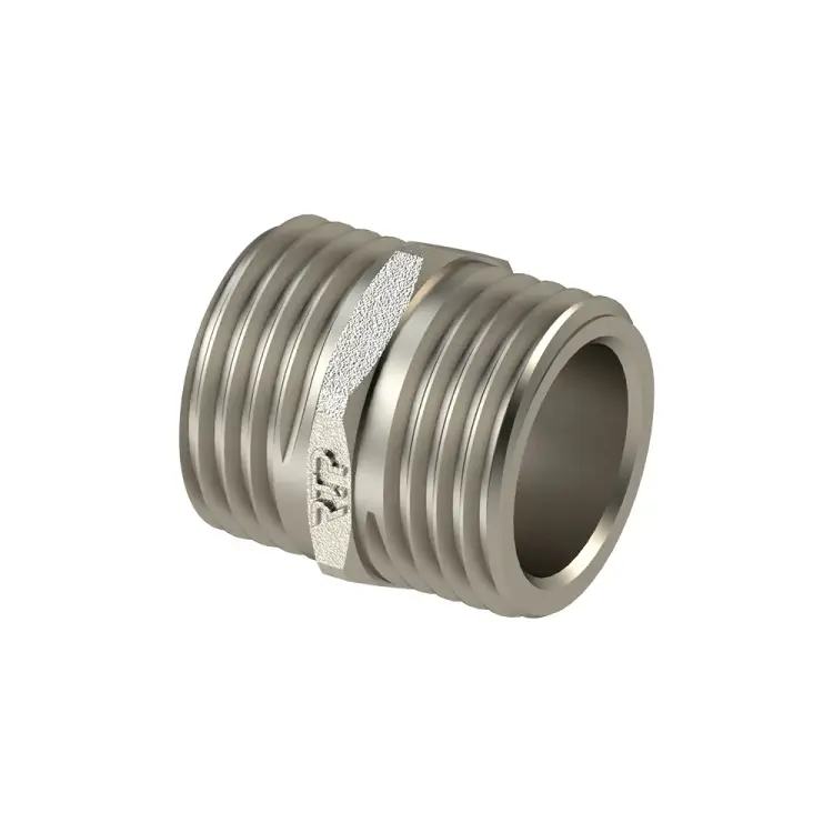 Переходной ниппель RTP 25106