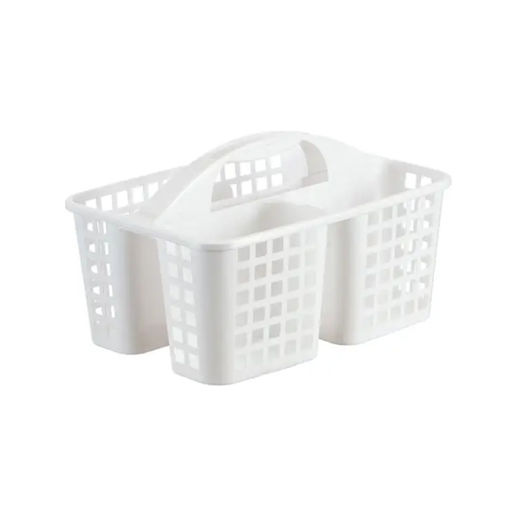 Органайзер-переноска IDEA М 1591 Органайзер-переноска IDEA М 1591