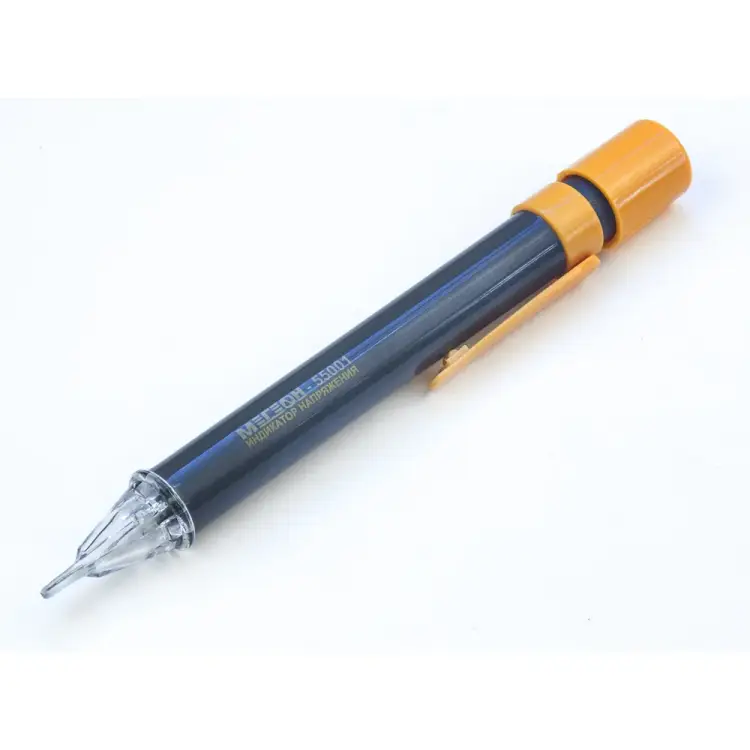 Указатель напряжения МЕГЕОН 55001