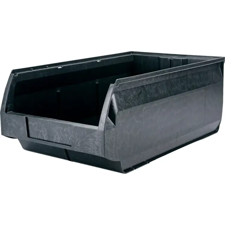 Пластиковый лоток Gigant PB-06