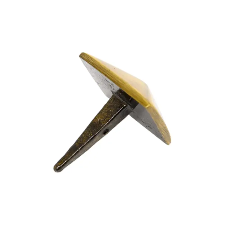 Декоративный гвоздь Левша L.Baskerville LB-DN-05716 У2-5909.СБ