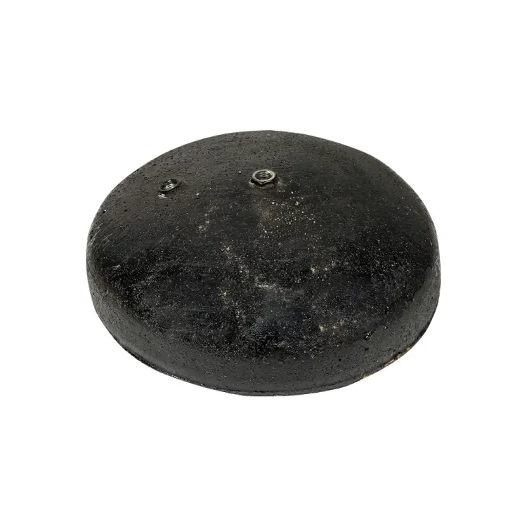 Бетонное основание EKF PROxima lp-l0345