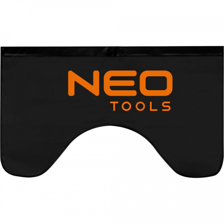 Магнитная накладка на крыло NEO Tools 11-719