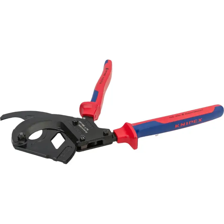 Кабелерез Knipex KN-9532315A