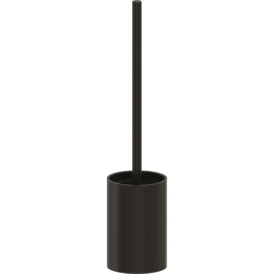 Ерш IDDIS Petite PETBLP0i47