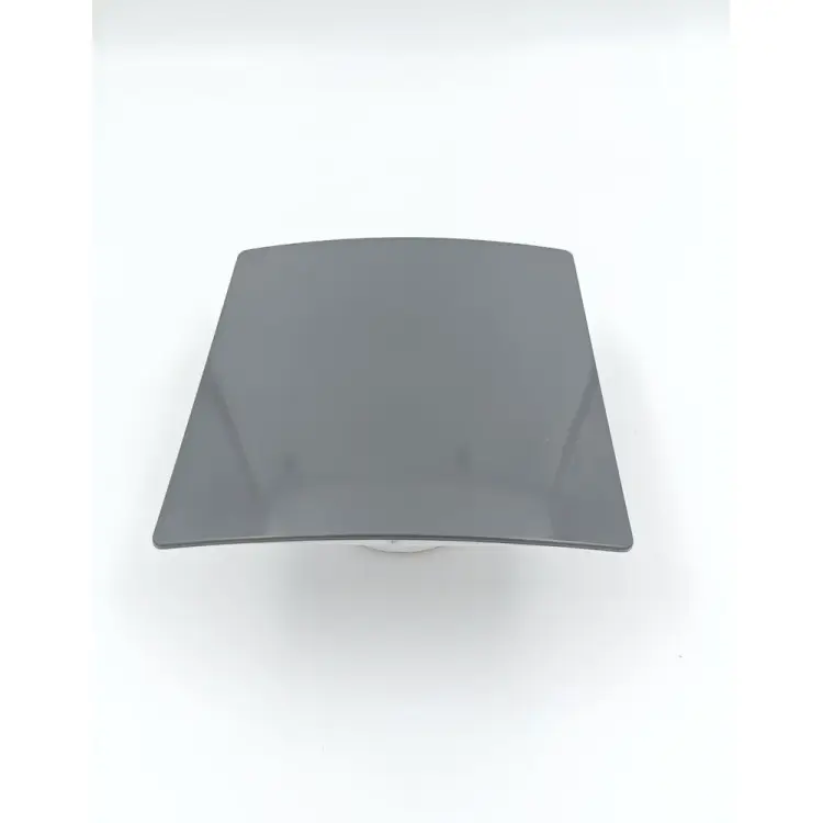 Вентилятор ВИЕНТО LUNA SFERA LUNA SF 100СНК-gray