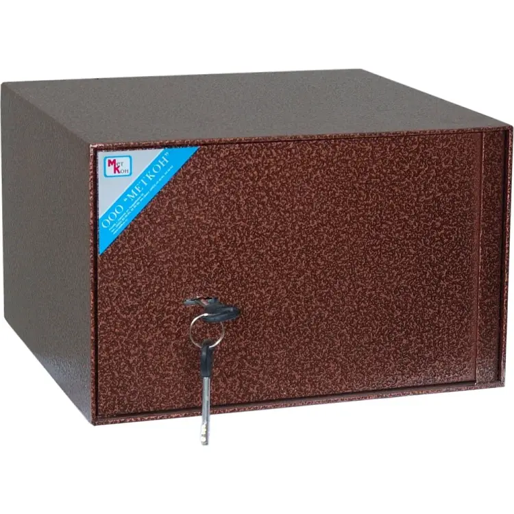 Пистолетный шкаф Меткон ШП-3 MT_02_06_004_01_Md Пистолетный шкаф Меткон ШП-3 MT_02_06_004_01_Md