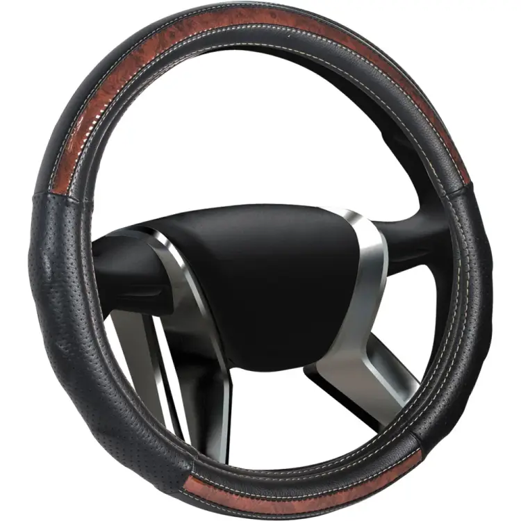 Оплетка руля SENATOR Senator New Jersey OPLS1401