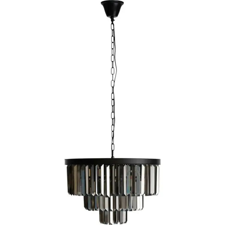 Подвесная люстра LOFT IT Prism 10018/500C