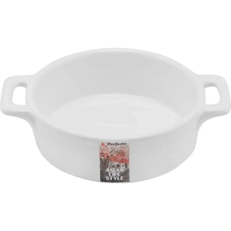 Супница PERFECTO LINEA Asian 17-117131 Супница PERFECTO LINEA Asian 17-117131