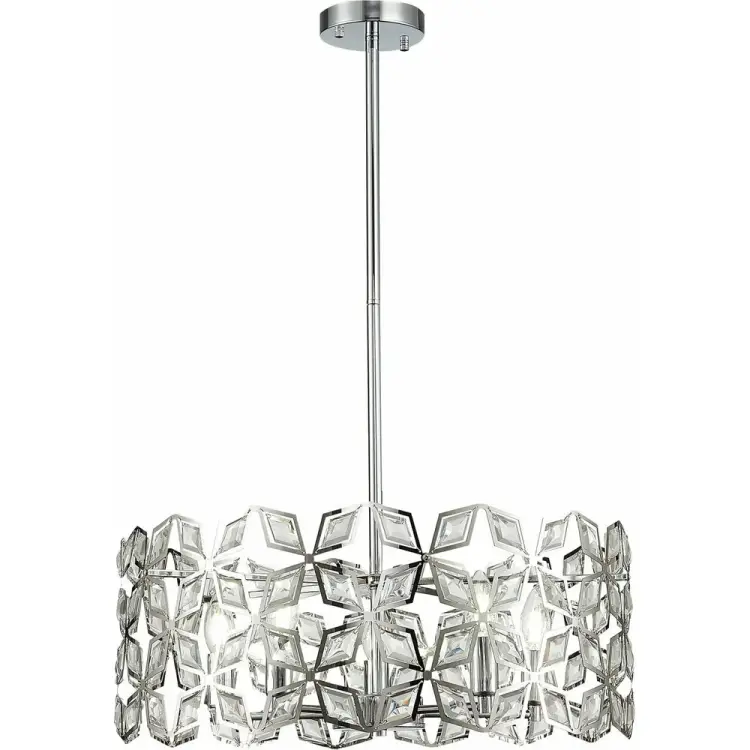 Подвесной светильник ST luce SL1104.103.05