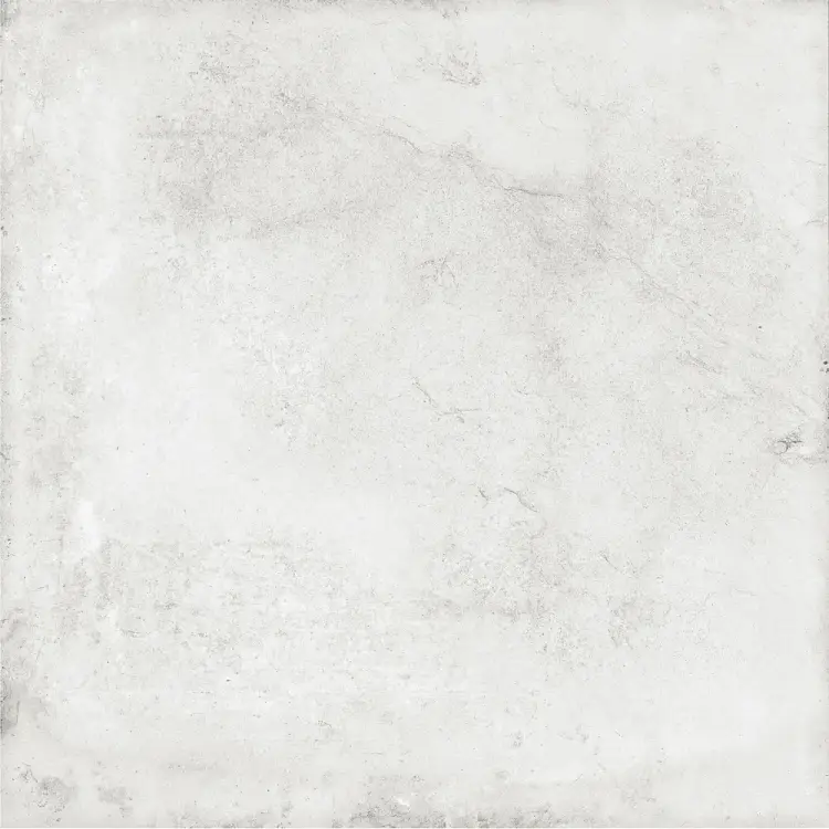 Керамогранит LB CERAMICS Цемент стайл 6246-0051 СК000037362 Керамогранит LB CERAMICS Цемент стайл 6246-0051 СК000037362