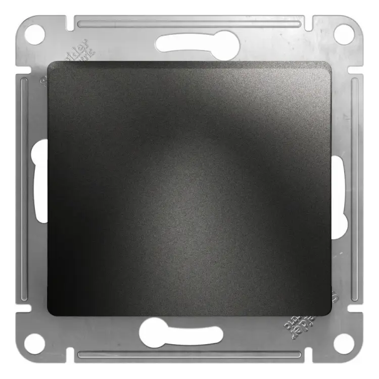 Вывод кабеля Systeme Electric Glossa GSL000799