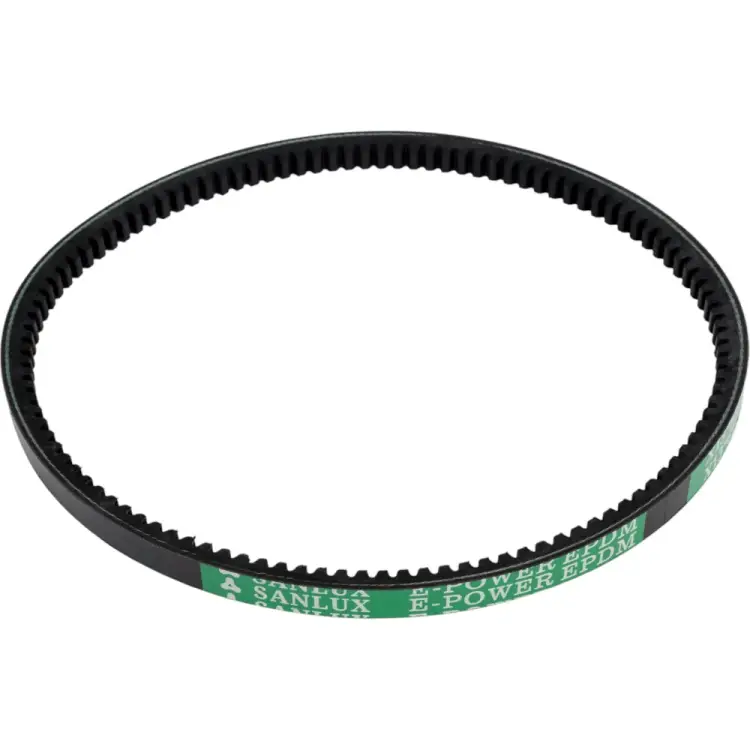 Клиновой ремень SANLUX AX24SAN