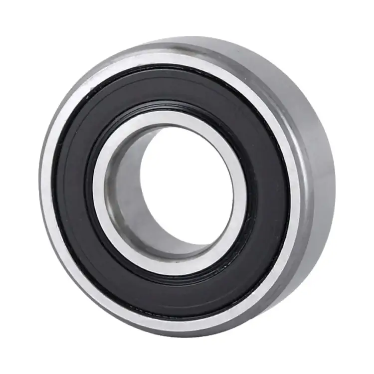 Подшипник DINROLL 30/6-2RS 6000000017163