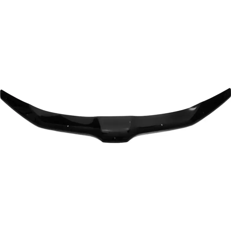 Дефлектор капота Skoda Octavia, 2017- Sim NLD.SSCOCT1712