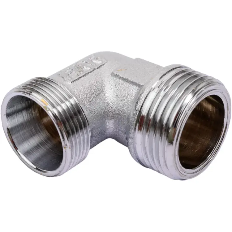 Угольник FAR FC 5260 C34