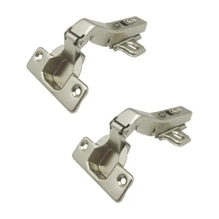 Угловая петля Tech-Krep 145065