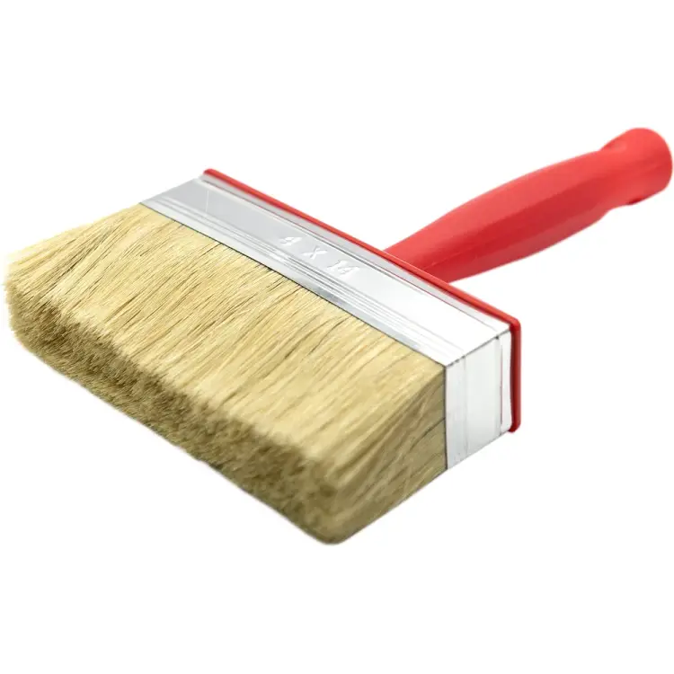 Макловица DeltaRoll 18140