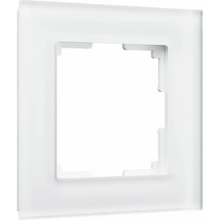 Рамка WERKEL a051290