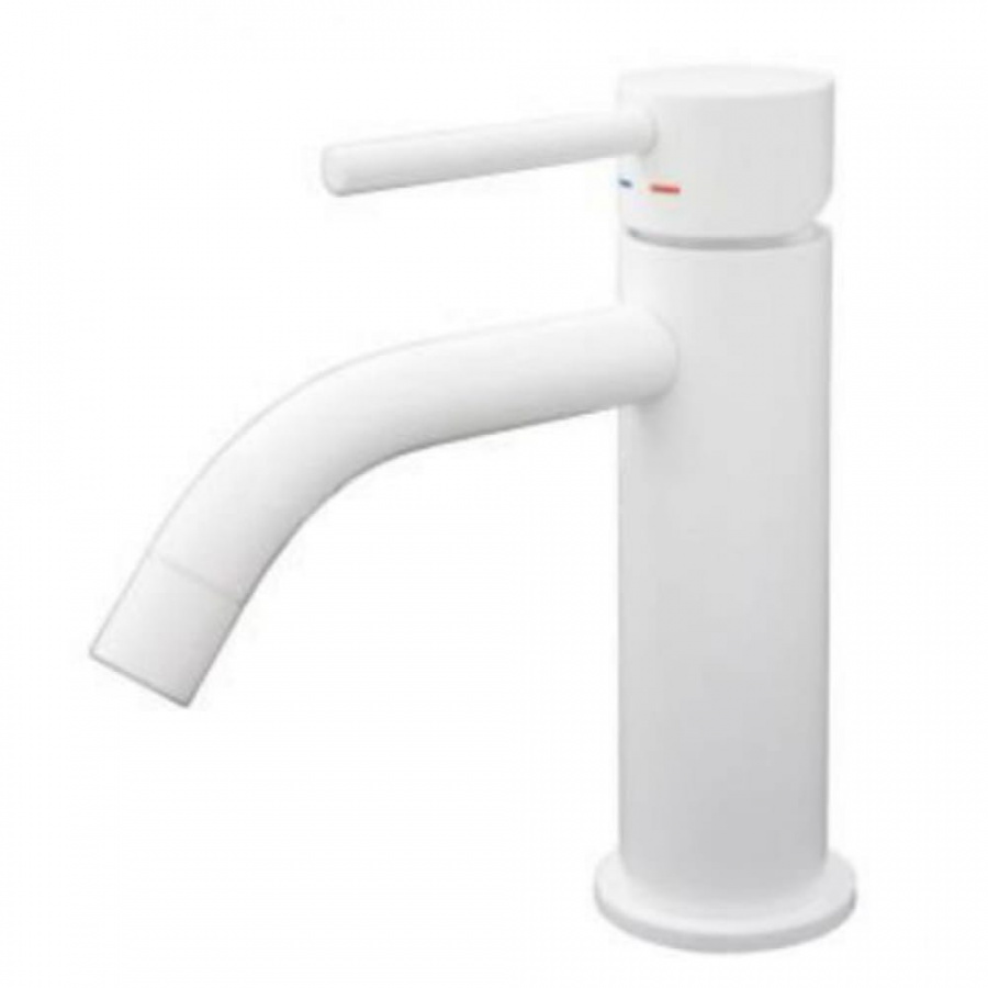 Смеситель для раковины Paffoni LIGHT LIG071BO