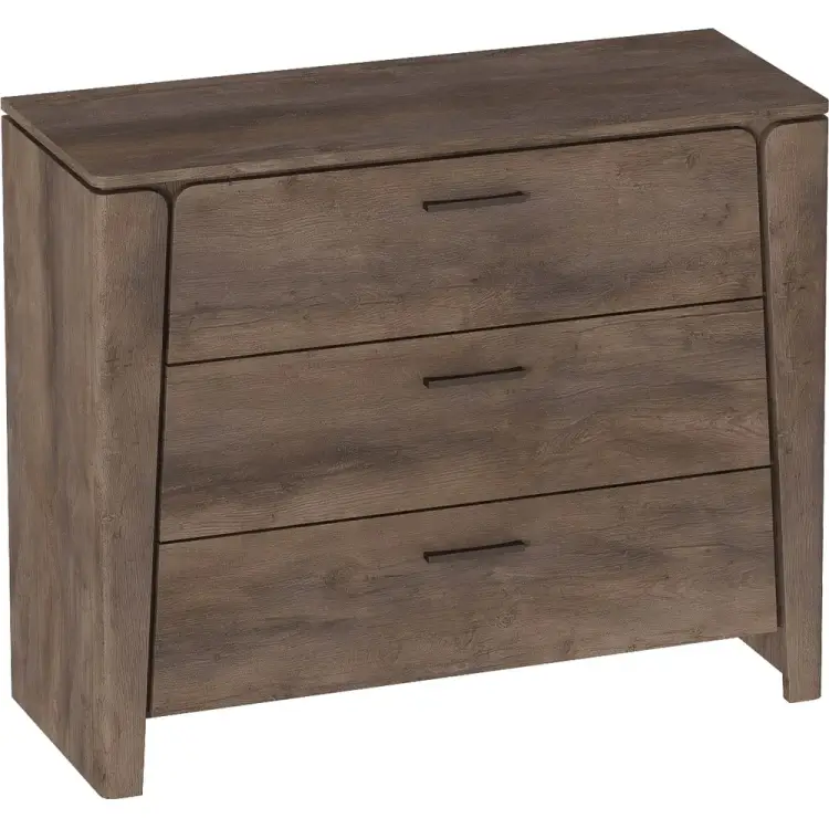 Комод Мебельград Мальта спальня 54651_2 Комод Мебельград Мальта спальня 54651_2