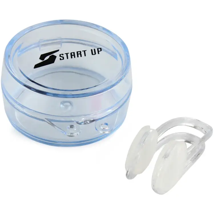 Зажим для носа Start Up ас3 4690222155433