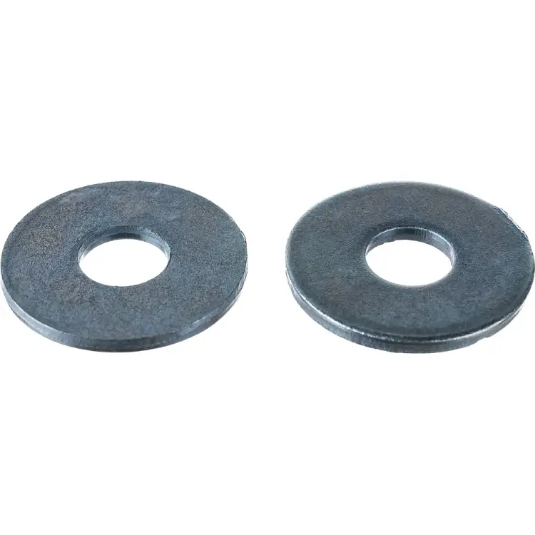 Увеличенная плоская шайба качественный крепеж М12 DIN9021 (40 шт.) 0300969