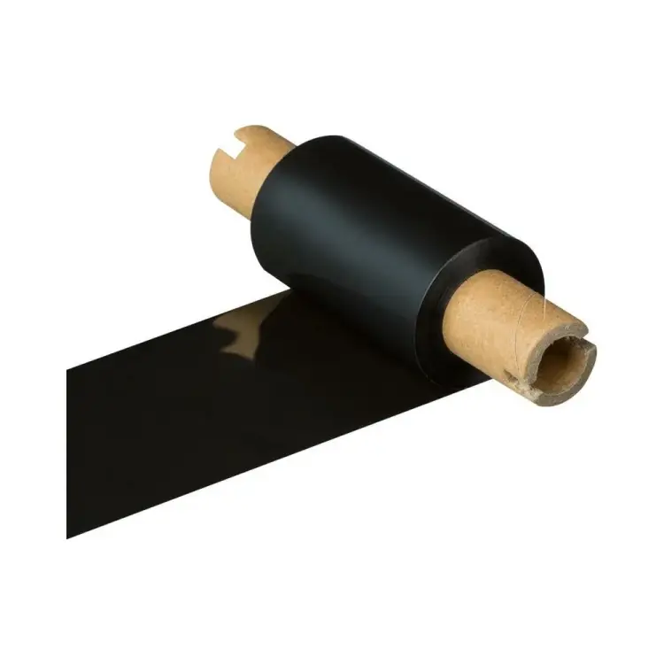 Риббон ООО Комус OUT Wax Mild 1401491