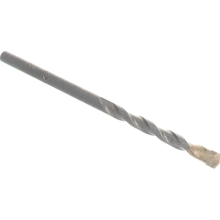 Сверло по бетону HAWERA PerfectPower SilverPerc F00Y201981 Сверло по бетону HAWERA PerfectPower SilverPerc F00Y201981