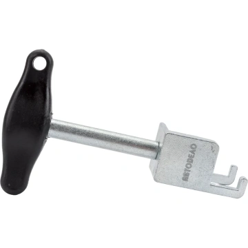 Съемники катушки зажигания