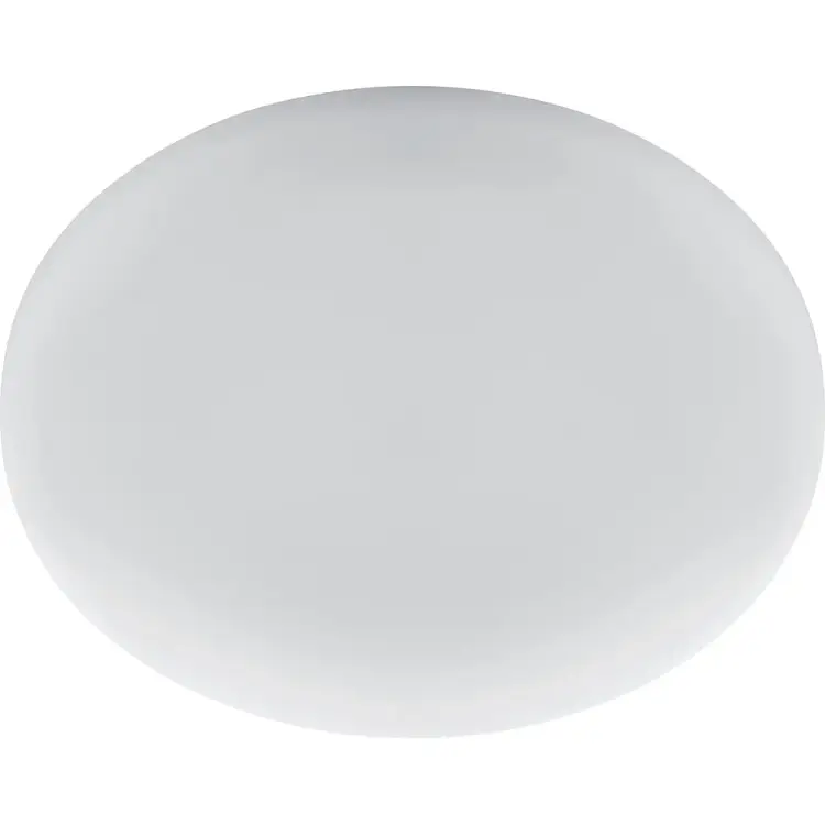 Встраиваемый светодиодный светильник FERON AL509 41213