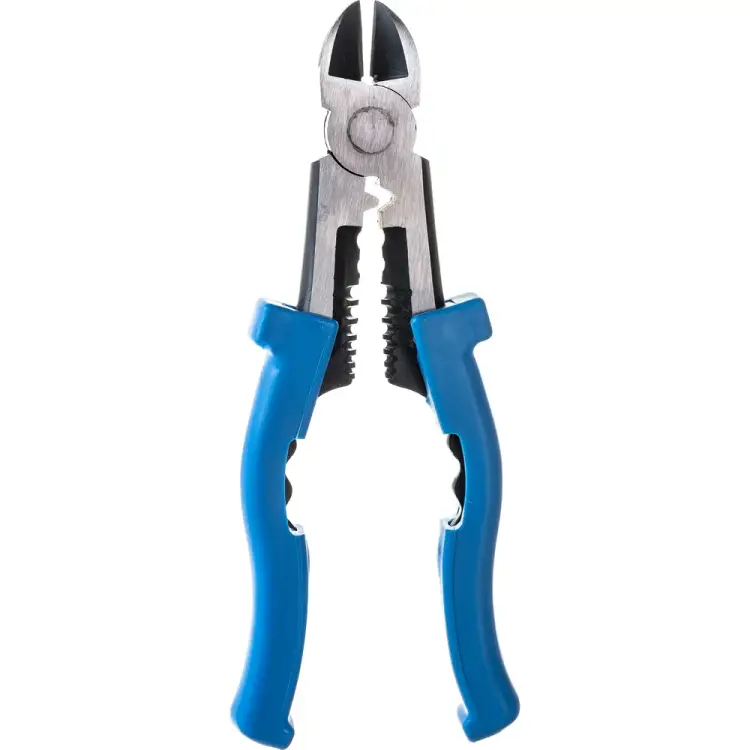 Бокорезы FIT Профи 51010